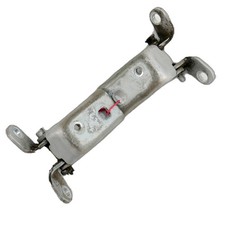 Porte avant et accessoires Mazda TRIBUTE