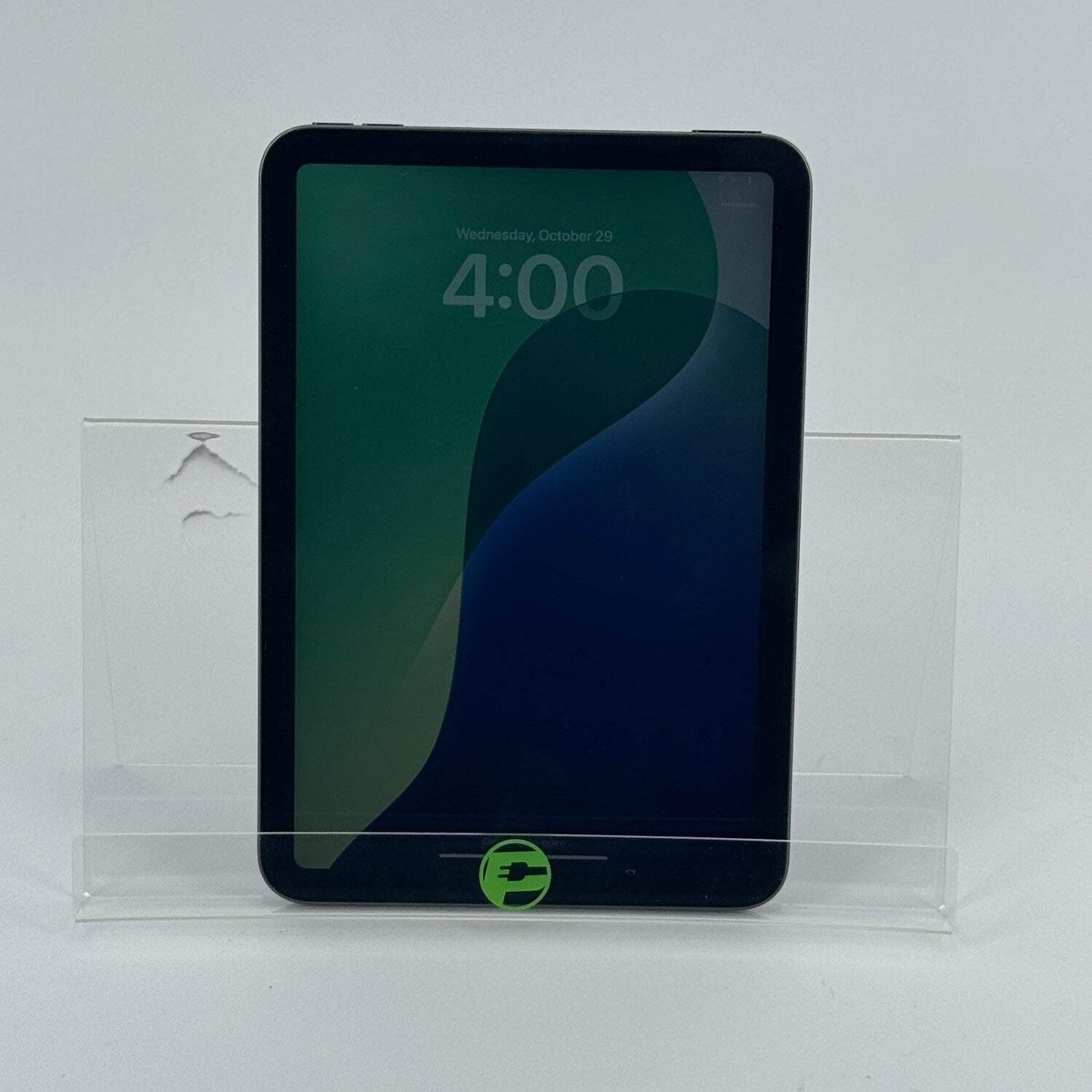 iPad mini (第6世代) Wi-Fi + Cellular Free Shipping! Apple 2021 iPad Mini 6th Gen, Wi-Fi + Cellular