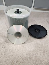 Memorex CD-R 52x 700mb 80min approximately 80 