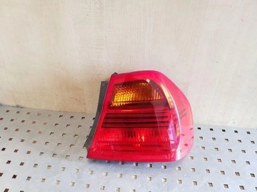 BMW 3 Touring E91 Rücklicht hinten rechts 27630202L2 2.0 Diesel 120kw 26087752