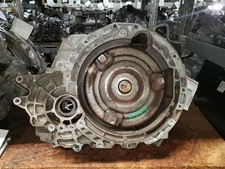 Automatic Transmission 3.5L 4WD AWD ID DA5P-7000-RA Fits 11-12 EXPLORER 1065630