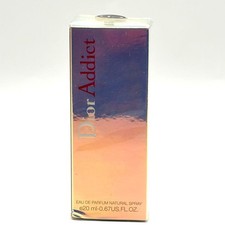 Dior Addict 2 Summer Litchi Dior perfume - a fragrance for women 2008