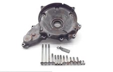 Rubicon 500 Outer Stator Cover from 2007 Honda TRX500FA
