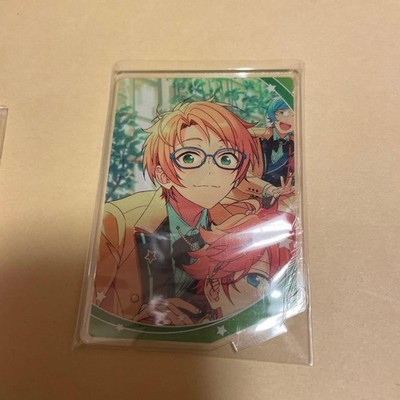 Ensemble Stars Makoto Yuki 5th Acrylic Stand