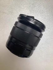 Fujifilm 16-50mm Focal Camera Lenses for sale | eBay