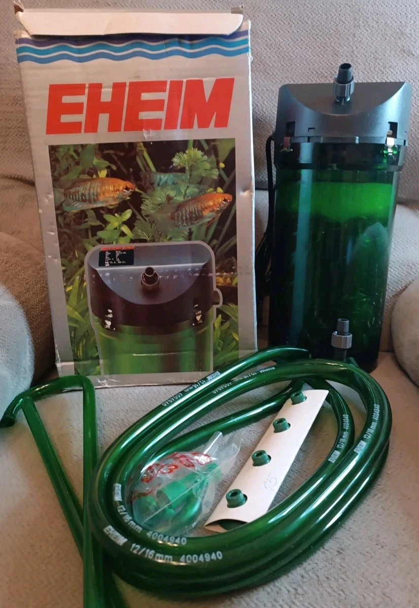 eheim 2213 products for sale | eBay