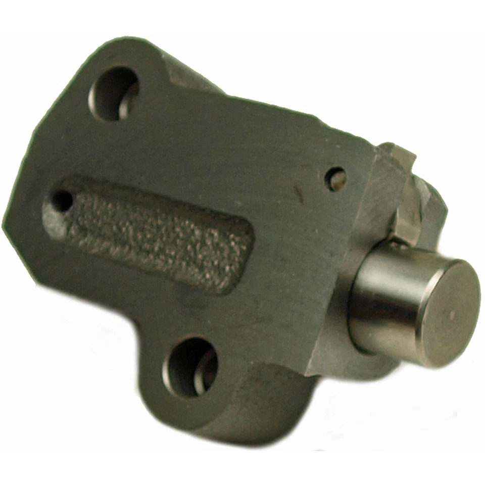 Tensor de cadena de distribución 9-5960 Cloyes lado izquierdo mano inferior para Toyota Foto 2 de 2