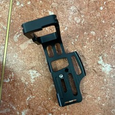 Nikon D810 El Plate for DSLR Camera