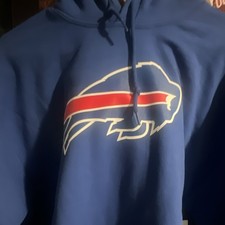 Buffalo Bills Collecting and Fan Guide 43