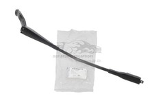 Original Wischerarm vorne links für Opel Corsa D Corsa E 13284136