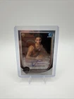 2025 Topps Tyrese Proctor Chrome Rookie Autographs (Raw)