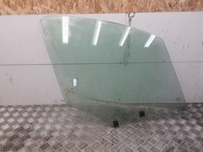 2008 PEUGEOT PARTNER PORTE LATéRALE VITRéE AVANT DROITE 43R000016