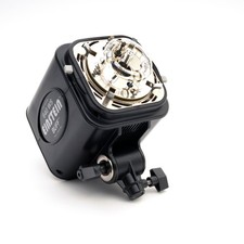 Paul C. Buff Einstein E640 Strobe Flash Unit 640WS
