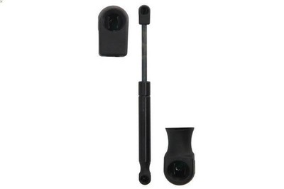 Gasfeder KROSNO FA21901.00