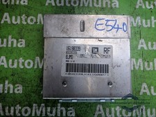 Moteur Opel VECTRA