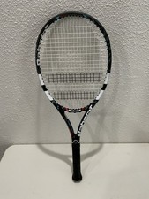 Babolat Pure Drive GT Technology Roddick Jr Tennis Racquet 250g 100 Sq. In