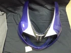 Suzuki TL1000R Top Cowling 1998-02 NOS TL1000 Fairing Cover OEM 94401-02FG0-1LF