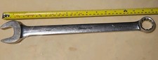Snap on 27mm Combination Spanner OEXM270B 
