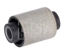 FEBI BILSTEIN Querlenkerlager 14232 für MAZDA FORD PUMA COURIER 121 FIESTA 4 up