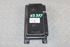 17-19 F350 Driver Assist Control Module ADAS ...