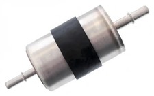Filtre à carburant Volvo V90