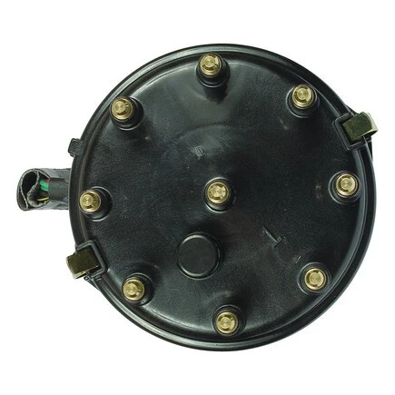 Distribuidor de ignição Wai DST2890 FD16 - Imagem 4 de 4