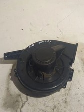 SEAT IBIZA II 6K1 Innenraumheizung 6Q1820015G 1.39 Diesel 55kw 2003 31455998