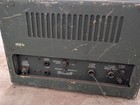 Espey R-366/TRR-5 Military Radio Receiver — photo 4