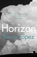 Horizon | Barry Lopez | Englisch | Taschenbuch | Kartoniert / Broschiert | 2020