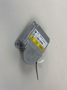 BMW 4 F32 F33 2017 Airbagsteuergerät 6886185 CAI474