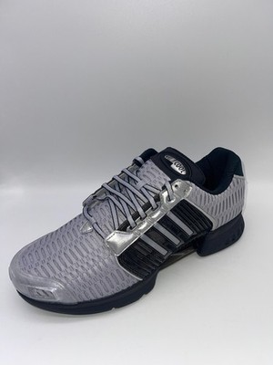 ADIDAS CLIMACOOL 1, JR3687, HERREN SNEAKERS NEU MIT  KARTON*