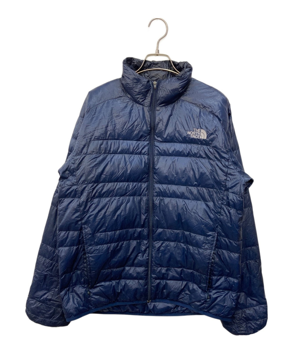 THE NORTH FACE LIGHT HEAT JACKET | eBay THE NORTH FACE LIGHT HEAT JACKET | eBay