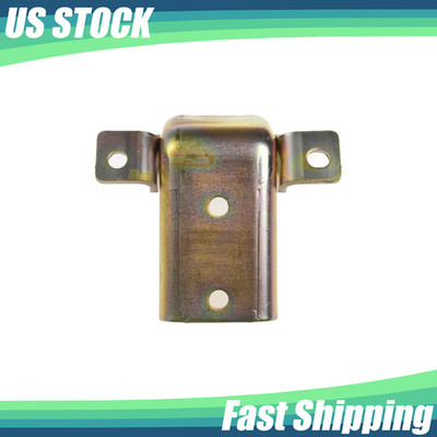 DORMAN Door Hinge Upper or Lower for International 4000 7000 8000 LoneStar CXT