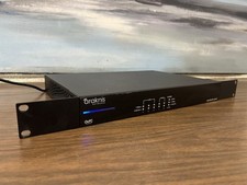 Araknis AN-310-RT-4L2W Dual WAN Gigabit Router -