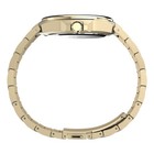 Timex Gents Solar Watch TW2V39800