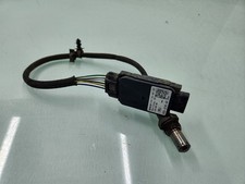 Sonde lambda Ford RANGER