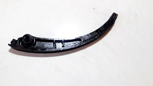 Spannschiene, Steuerkette  Ford Mondeo DE1140078-42