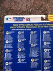 Eddie Murray 1990 Kenner Starting Lineup Action Figure LA Dodgers W/ Rookie Card — photo 10