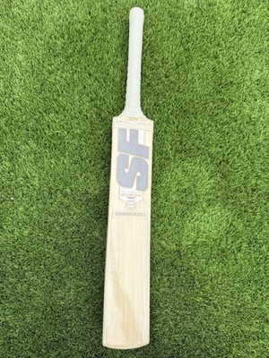 english willow Cricketschläger SH
