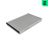 Optimal Innenraumfilter OP-FCF20007 Partikelfilter FüR Opel Astra Cc T98 A04 Gtc
