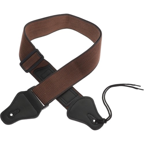 Acoustic Guitar Strap Guitar Belt Guitar Part Bass Strap Belt