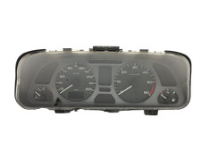Compteur Peugeot 104