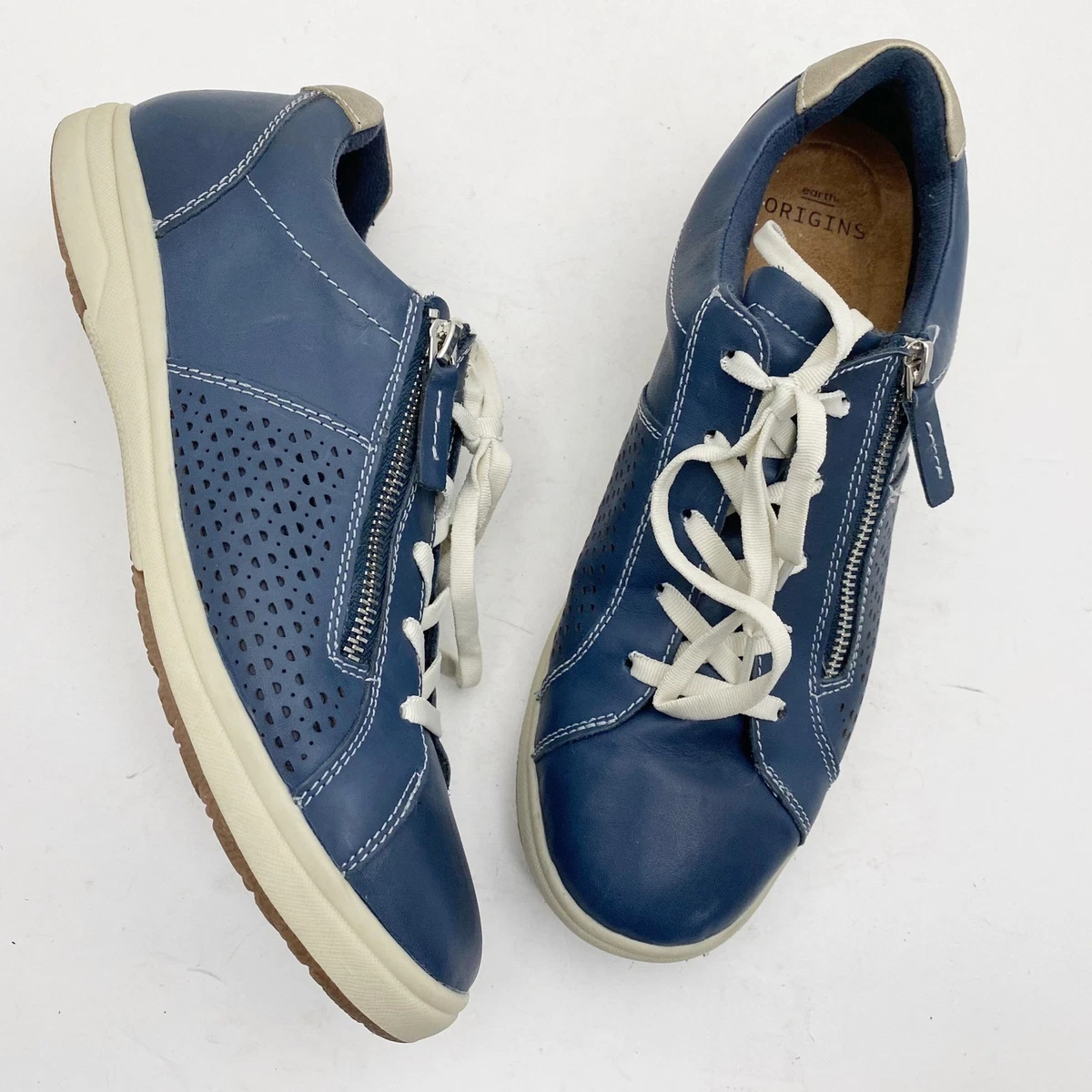 Earth new tag shoes. Size 6.​ Earth Clothing, Shoes & Accessories for 9 US Shoe Women for  main image 2