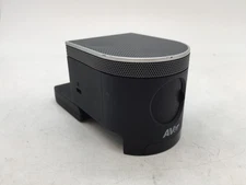 AVER CAM340 USB3 Ultra HD 4K USB Conference Video Camera FREE S/H