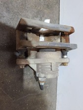 Driver Left Caliper Front Opt J56 Fits 05-11 STS 563348