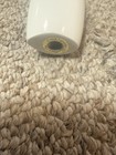 Estrella Damm Barcelona Spain Beer Tap Handle - Super Rare - FC Sponsor Soccer — photo 8