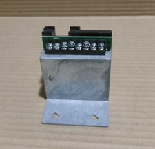 Cerberus Pyrotronics TRI-B6R Intelligent Interface Module AK