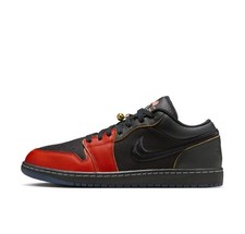 Jordan 1 SE Low Lucky Cat for Sale | Authenticity Guaranteed | eBay