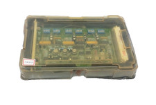ABB CMA 36 GVT 360 5797 OVERCURRENT CONTROLLER BOARD (FREE SHIPPING)