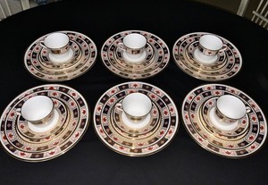 Royal Crown Derby 1128 for sale | eBay